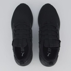 Tênis Masculino Retaliate 3 Puma - Foto 4