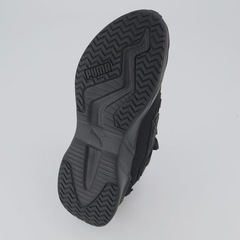 Tênis Masculino Retaliate 3 Puma - Foto 5