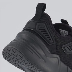 Tênis Masculino Retaliate 3 Puma - Foto 6