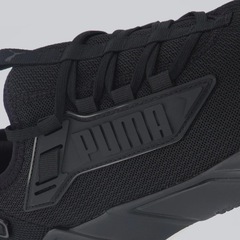 Tênis Masculino Retaliate 3 Puma - Foto 7