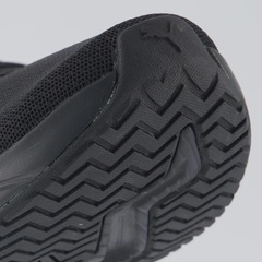 Tênis Masculino Retaliate 3 Puma - Foto 8