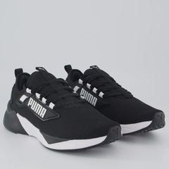 Tênis Feminino Retaliate 3 Puma - Foto 2