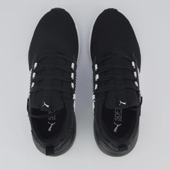 Tênis Feminino Retaliate 3 Puma - Foto 4