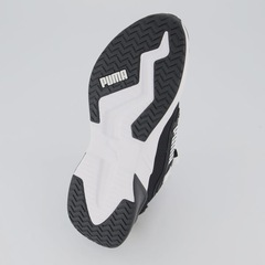 Tênis Feminino Retaliate 3 Puma - Foto 5