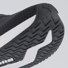 Tênis Feminino Retaliate 3 Puma - Foto 8