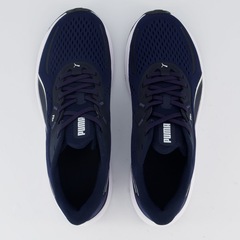 Tênis Feminino Skyrocket Lite 2 Bdp Puma - Foto 4