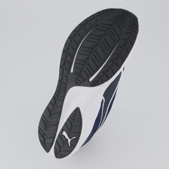 Tênis Feminino Skyrocket Lite 2 Bdp Puma - Foto 5