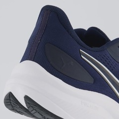 Tênis Feminino Skyrocket Lite 2 Bdp Puma - Foto 6