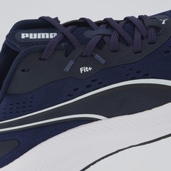 Tênis Feminino Skyrocket Lite 2 Bdp Puma - Foto 7