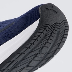 Tênis Feminino Skyrocket Lite 2 Bdp Puma - Foto 8