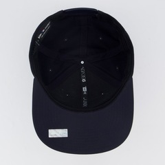 Boné Aba Reta New Era MLB New York Yankees 970SS Unissex - Foto 4