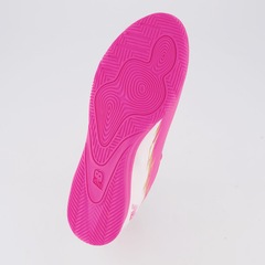 Chuteira de Futsal Adulta Furon New Balance - Foto 5