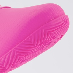 Chuteira de Futsal Adulta Furon New Balance - Foto 8