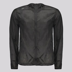 Jaqueta Corta Masculino Vento Corre Olympikus - Foto 1