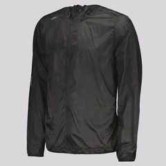 Jaqueta Corta Masculino Vento Corre Olympikus - Foto 2