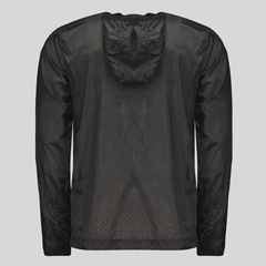 Jaqueta Corta Masculino Vento Corre Olympikus - Foto 3