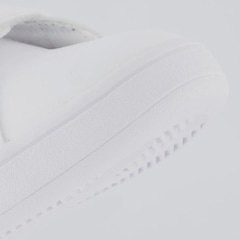 Tênis Infantil Smash 3.0 Hearty V PS Puma - Foto 8