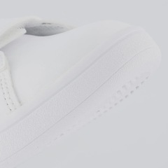 Tênis Infantil Smash 3.0 Dino V PS Puma - Foto 8