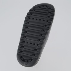 Chinelo Corinthians Nuvem I FutFanatics Masculino - Foto 5