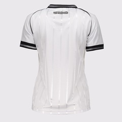 Camisa do Botafogo III 2025 Reebok Feminino - Foto 3