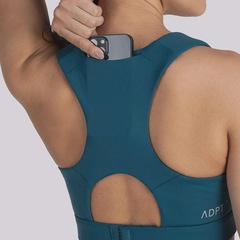 Top Corre Alto Impacto Olympikus Feminino - Foto 5