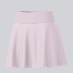 Shorts Saia Feminino Life Fila - Foto 3