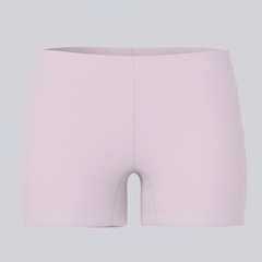 Shorts Saia Feminino Life Fila - Foto 6