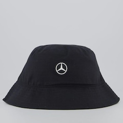 Bucket Mercedes Amg Petronas Mecanicos adidas - Foto 2