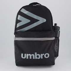 Mochila Umbro BTS - Foto 1