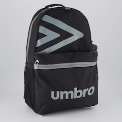 Mochila Umbro BTS - Foto 2
