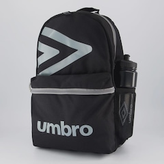 Mochila Umbro BTS - Foto 3