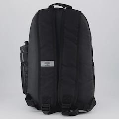 Mochila Umbro BTS - Foto 4
