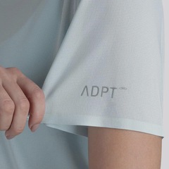 Camisa Feminina Corre Olympikus - Foto 6