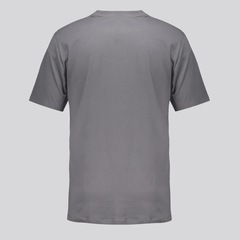 Camiseta Masculina O-Store Sketch SS Oakley - Foto 3