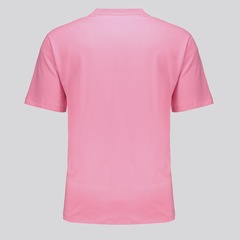 Camiseta Masculino Mark II SS Oakley - Foto 3