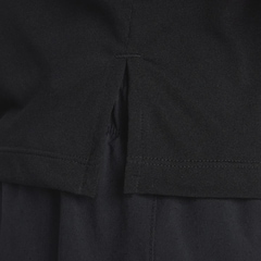 Camisa Feminina Infinity Jersey New Balance - Foto 4