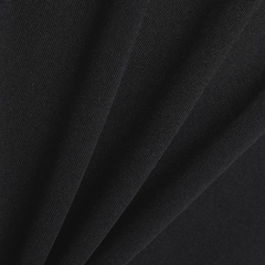 Camisa Feminina Infinity Jersey New Balance - Foto 5