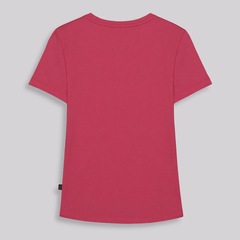 Camiseta Infantil Ess Logo Tee Puma - Foto 2