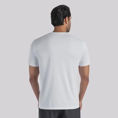 Camisa Masculina Essential MC 2.0 Olympikus - Foto 3