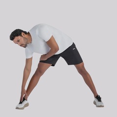 Camisa Masculina Essential MC 2.0 Olympikus - Foto 4