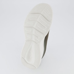 Tênis Masculino Lite Pro Skechers - Foto 5