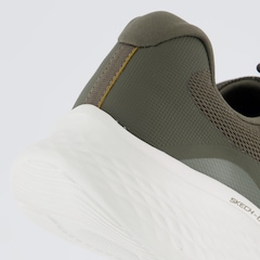 Tênis Masculino Lite Pro Skechers - Foto 6