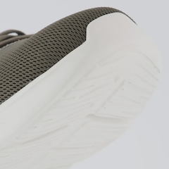 Tênis Masculino Lite Pro Skechers - Foto 8