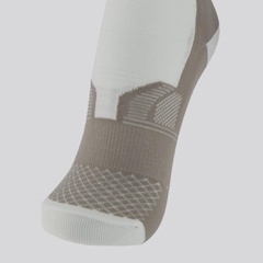 Meia Cano Médio Performance BPC Olympikus Masculina - Foto 3