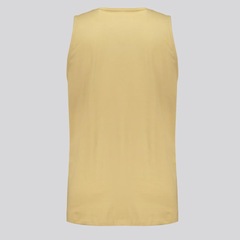 Camiseta Regata Masculina Icon Hurley - Foto 3