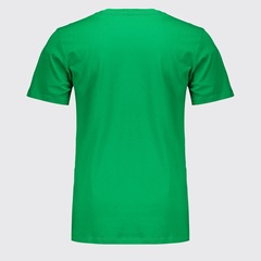 Camiseta NBA Boston Celtics Basic FutFanatics Masculina - Foto 3