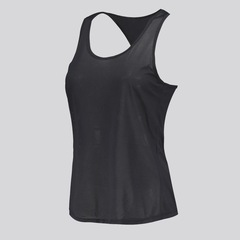 Camiseta Regata Feminina Selene Basic - Foto 2