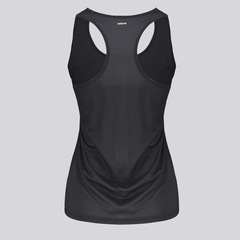 Camiseta Regata Feminina Selene Basic - Foto 3