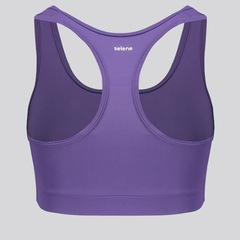 Top Selene com Bojo Feminino - Foto 3