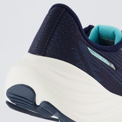 Tênis Feminino Goya 3 Mizuno - Foto 6